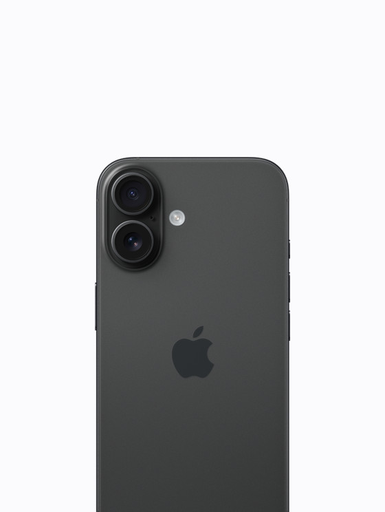 iPhone 16 Pro 128