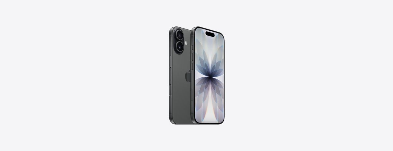 iPhone 17 Air 256