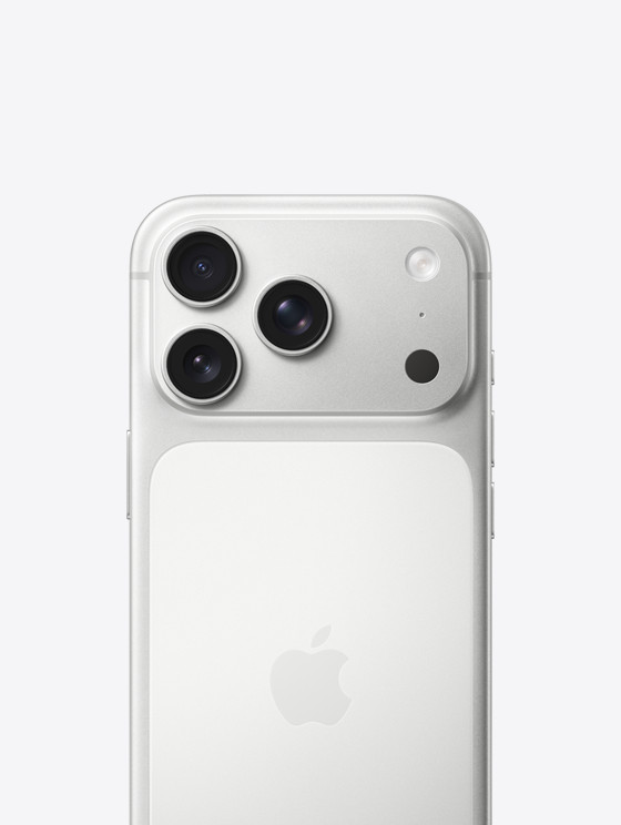 IPHONE 17 PRO 256