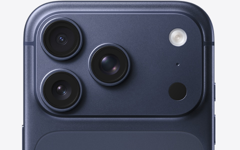 IPHONE 17 PRO 512