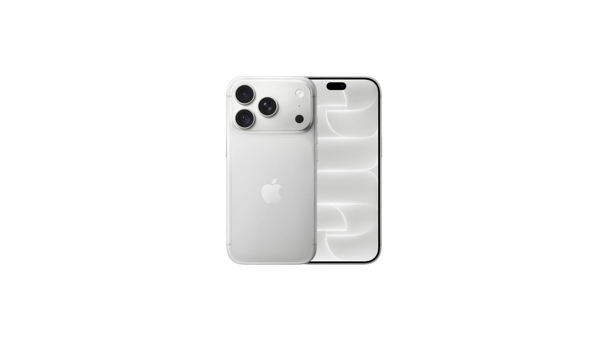 iphone 18 pro saary store jpg