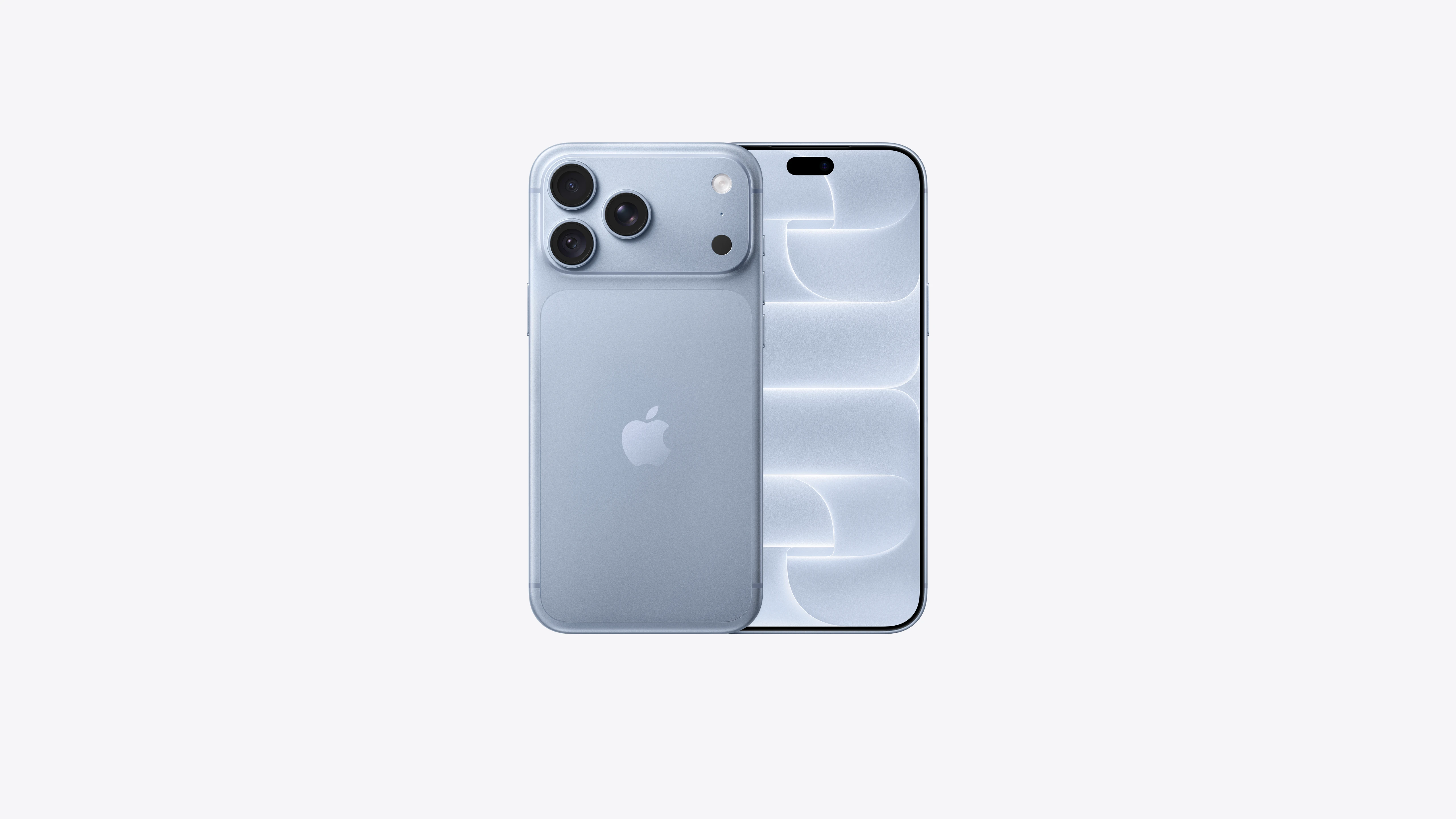 iPhone 18 Pro Max