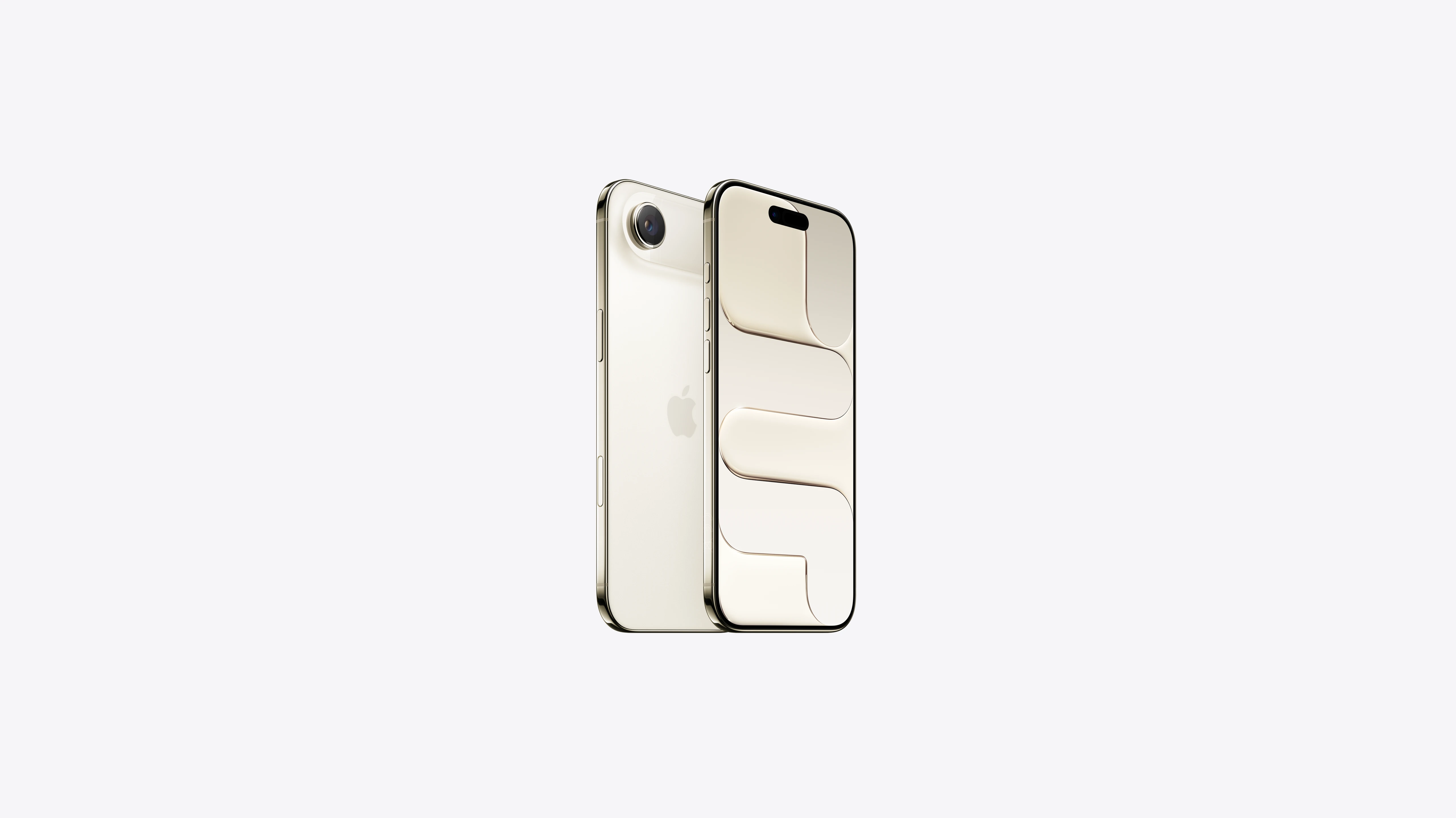 iPhone Air