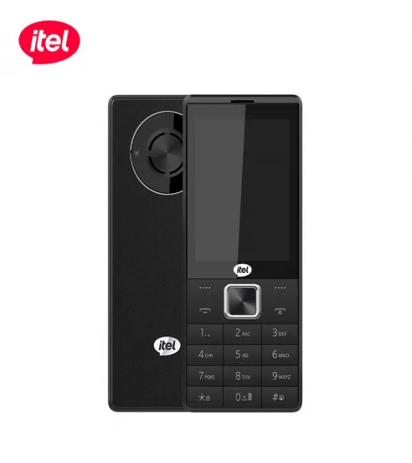 ITEL 5627
