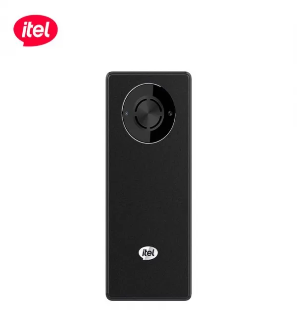 ITEL 5627