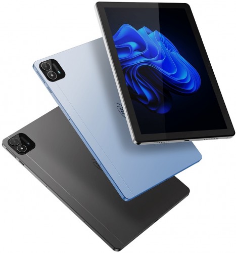 Itel Pad One 4 128