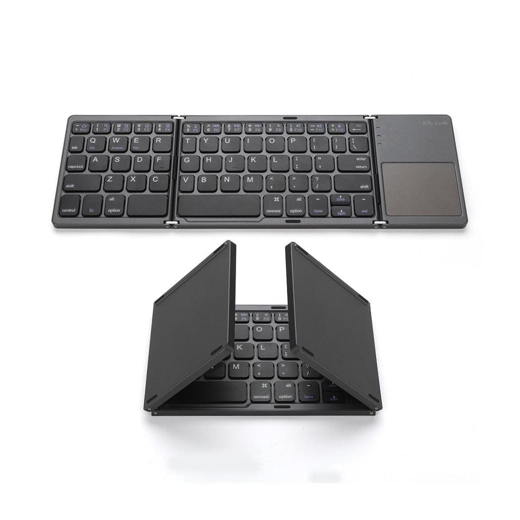 KEYBORD BO33