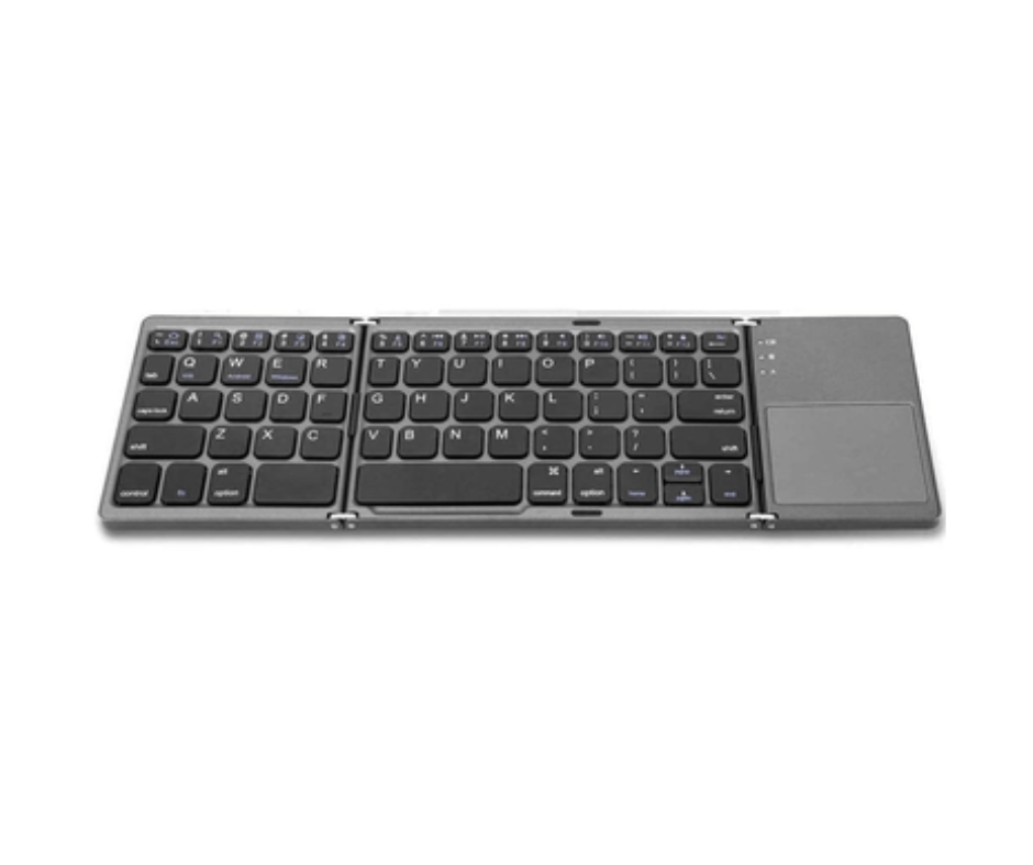 KEYBORD BO33