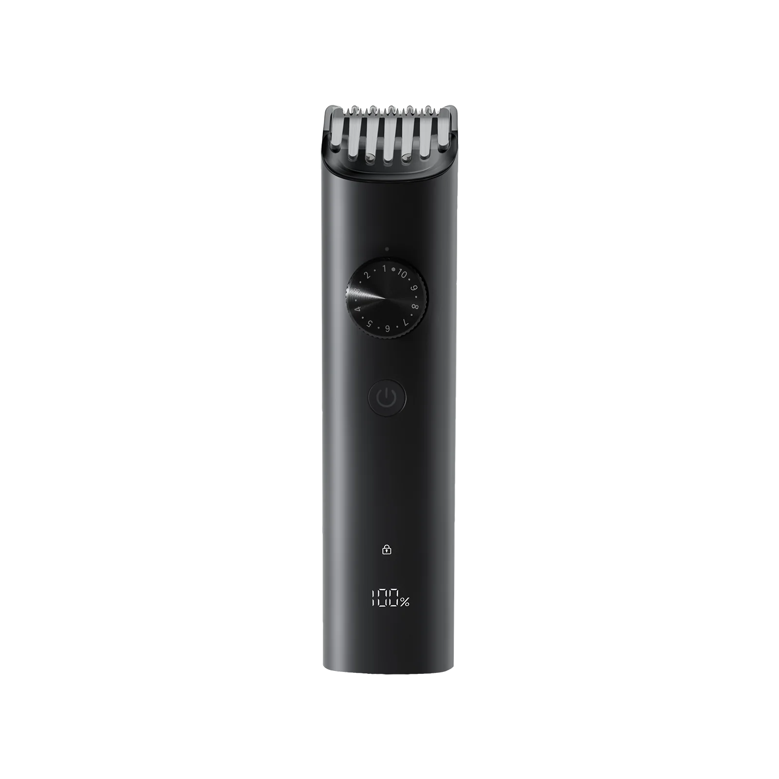 Xiaomi Grooming Kit Pro