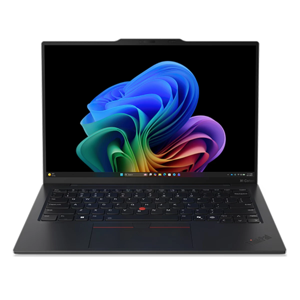 Lenovo Thinkpad X1 Carbon Gen 13 Aura Edition Ultra 7