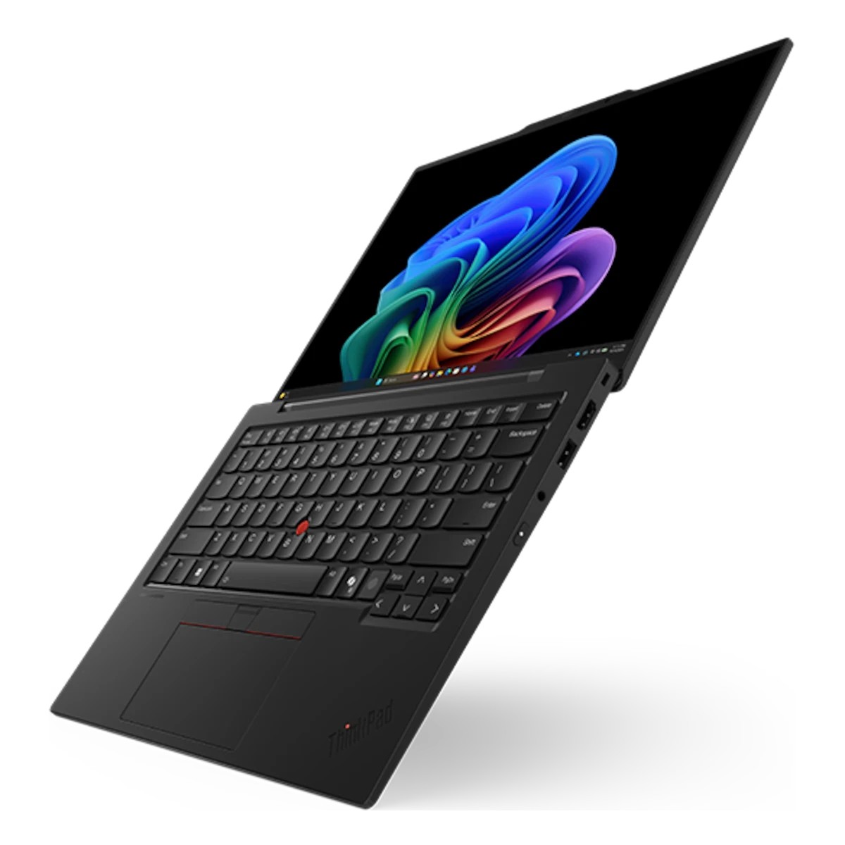 Lenovo Thinkpad X1 Carbon Gen 13 Aura Edition Ultra 7