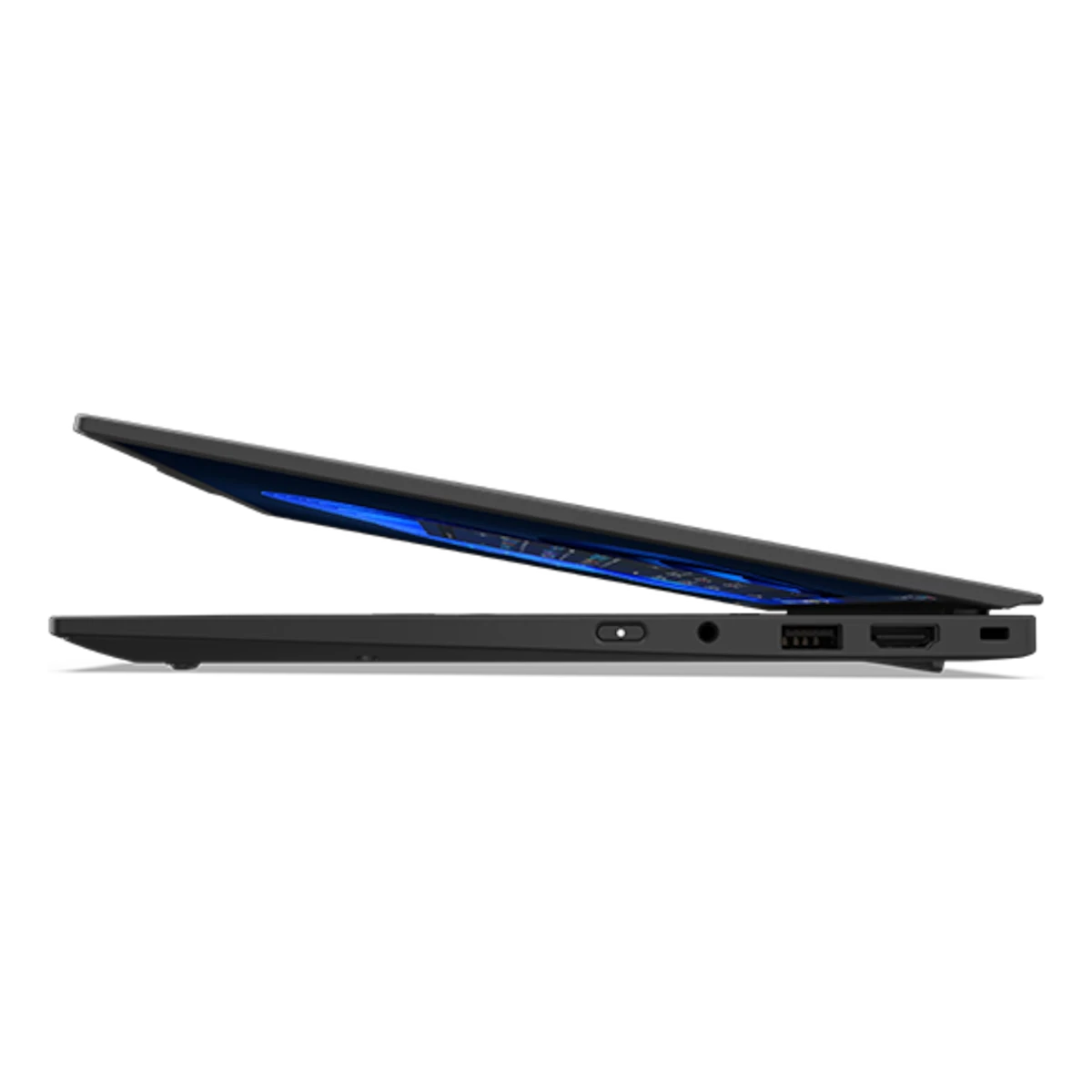 Lenovo Thinkpad X1 Carbon Gen 13 Aura Edition Ultra 7