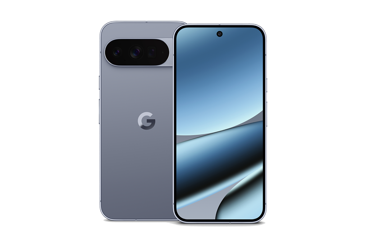 LIKGUS FOURRO PIXEL 10 PRO XL