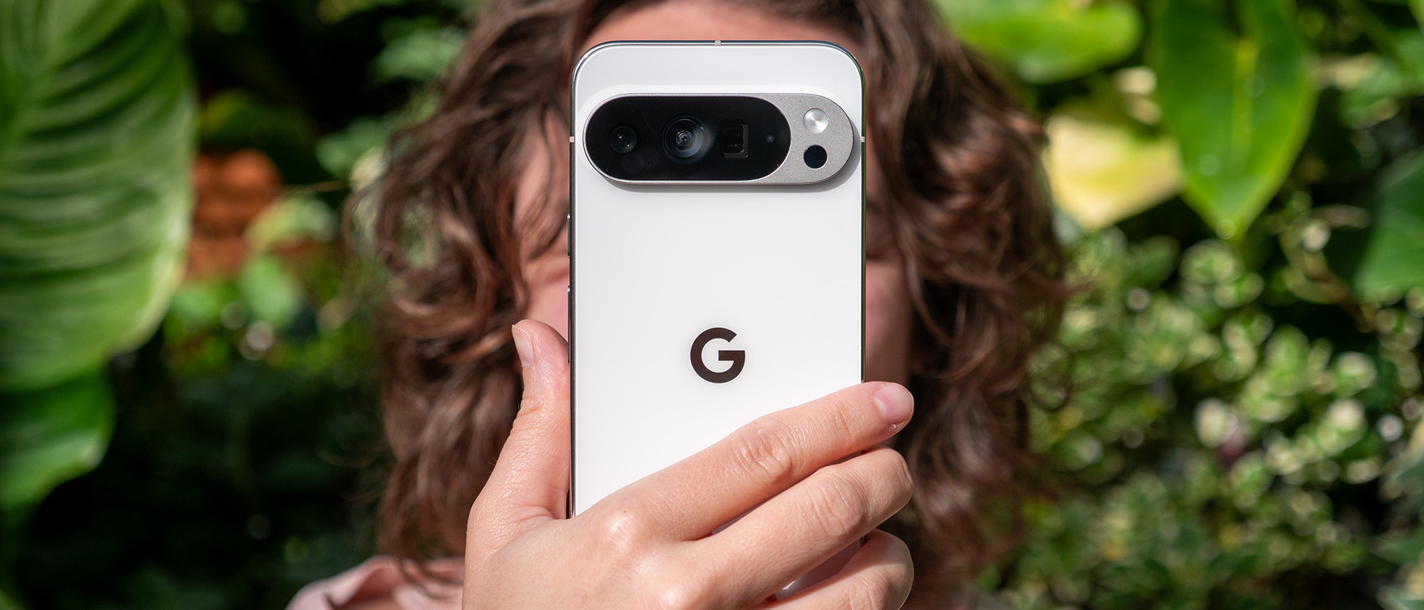 LIKGUS FOURRO PIXEL 10 PRO XL