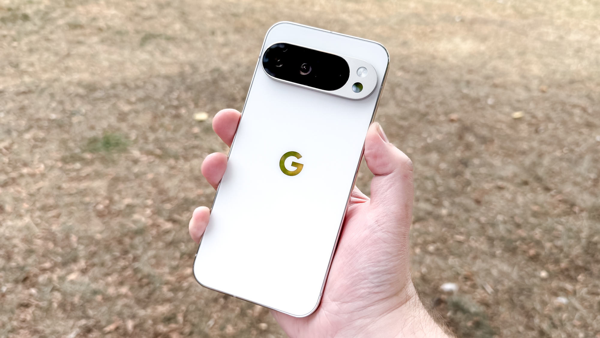 LIKGUS FOURRO PIXEL 10 PRO XL
