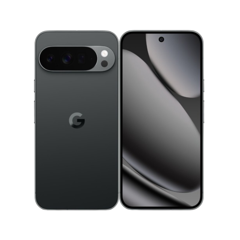 LIKGUS FOURRO PIXEL 10 XL