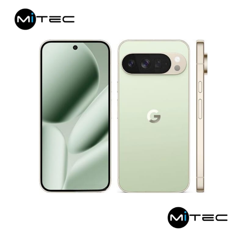 LIKGUS FOURRO PIXEL 10 XL