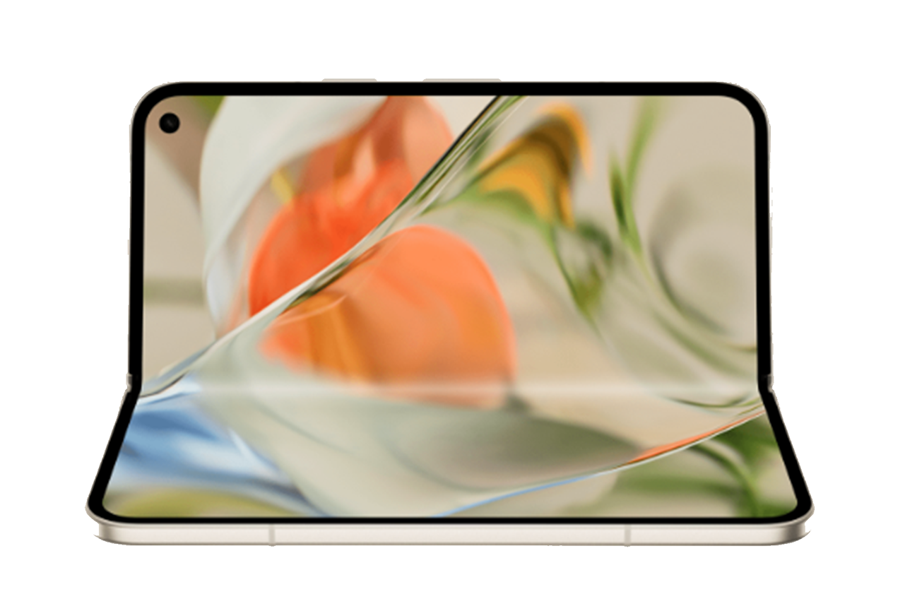 LIKGUS FOURRO PIXEL 9 PRO FOLD