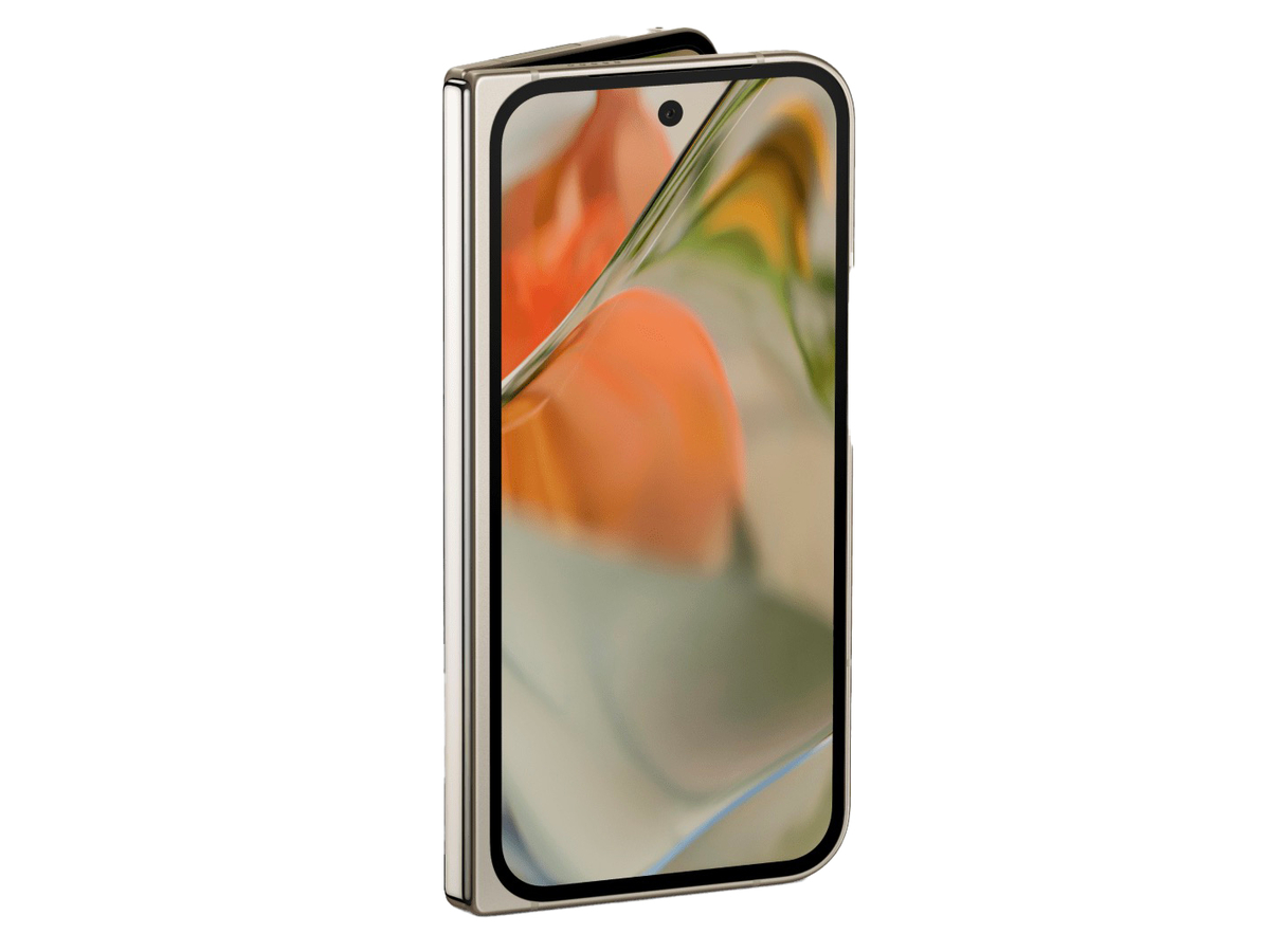 LIKGUS FOURRO PIXEL 9 PRO FOLD