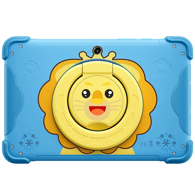 Blackview Tab Link 1 Kids