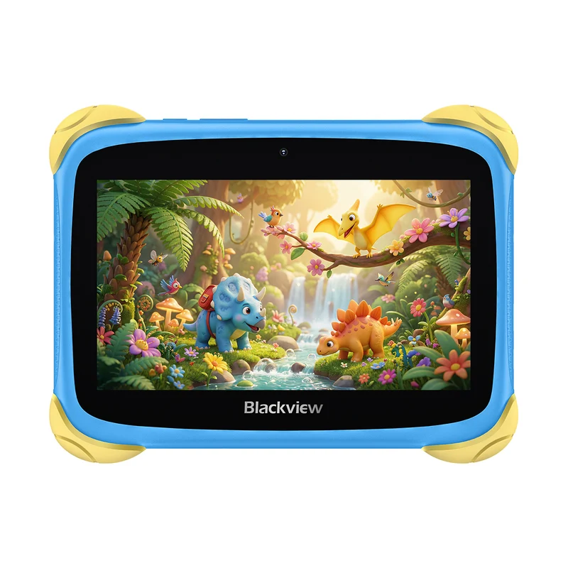 Blackview Link 1 Mini Kids