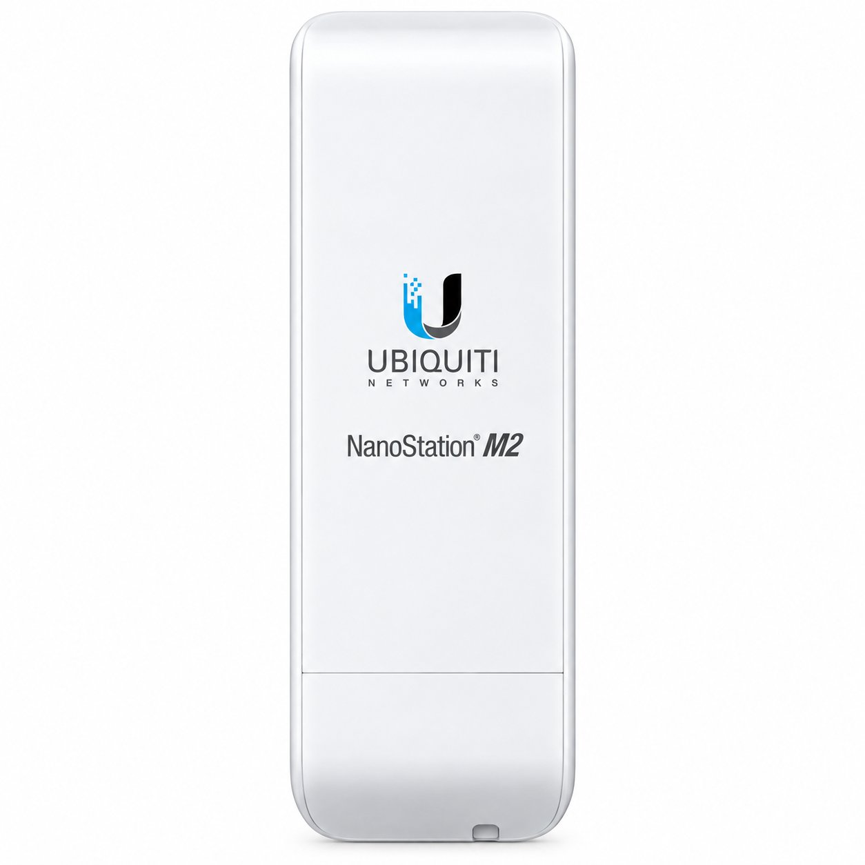 Ubiquiti Nanostation M2