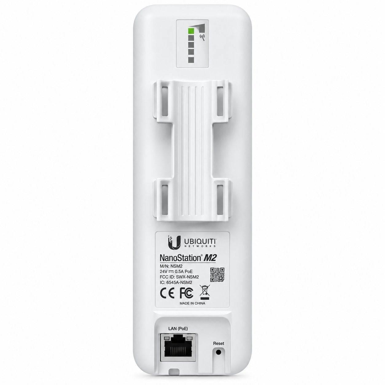 Ubiquiti Nanostation M2