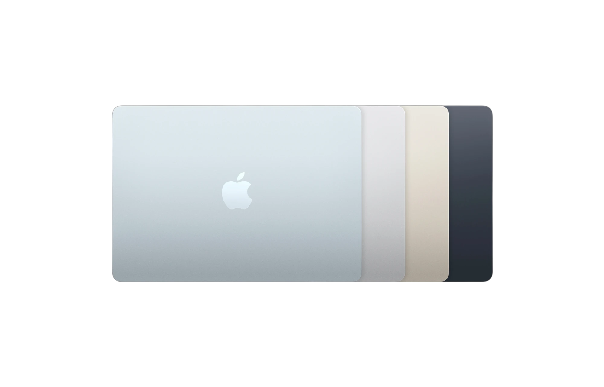 MacBook Air M4 13 Pouces