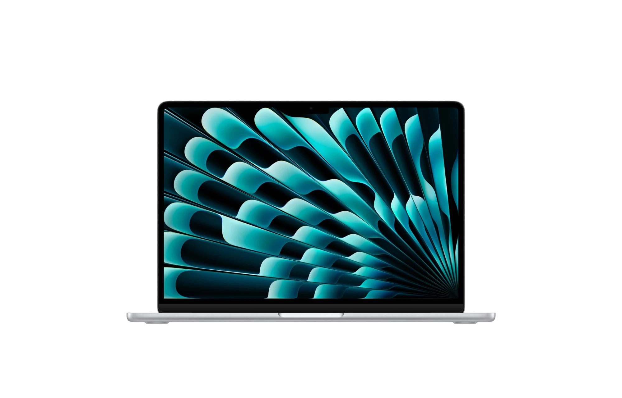MacBook Air M4 13 Pouces