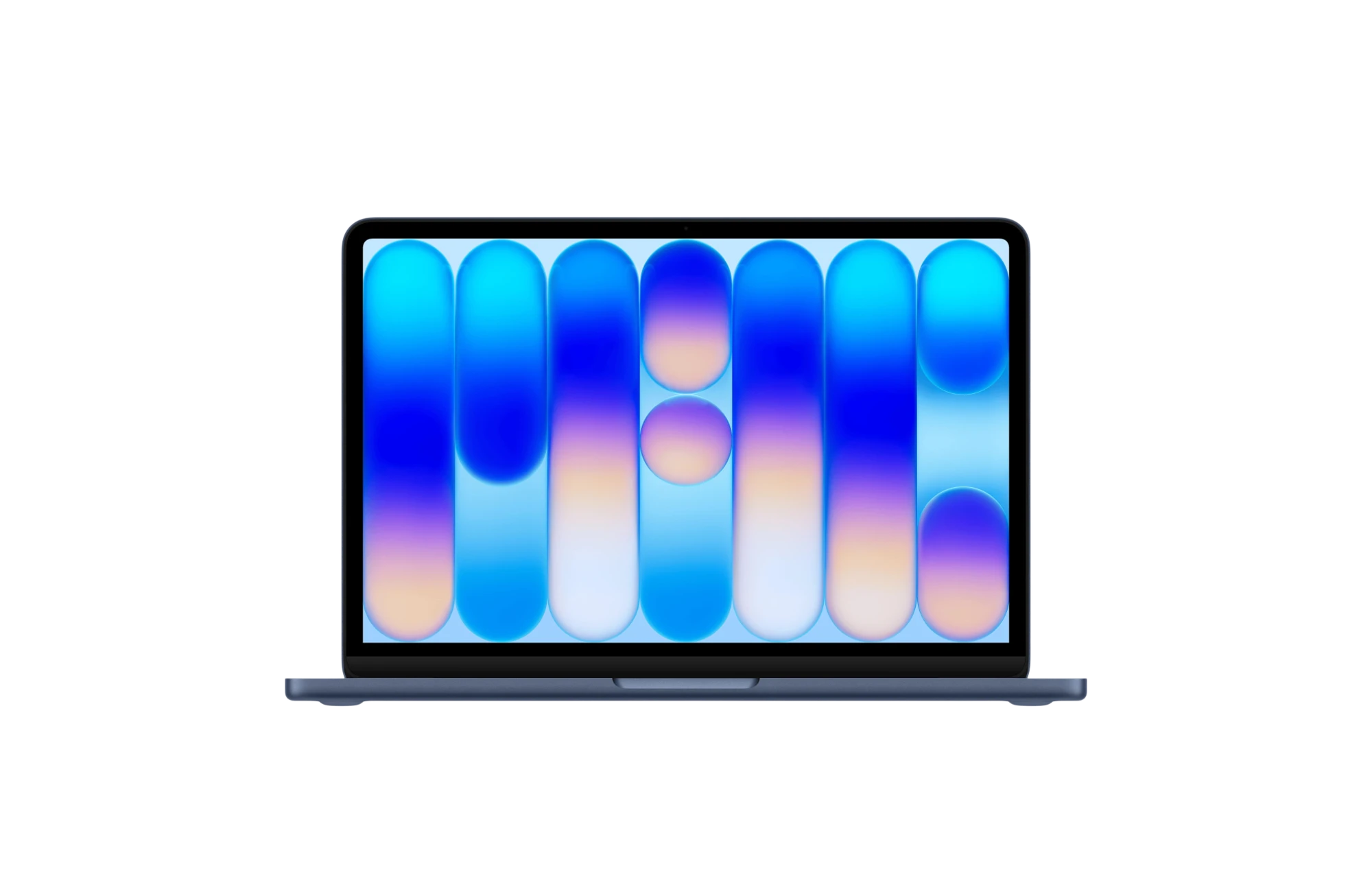 Bleu
