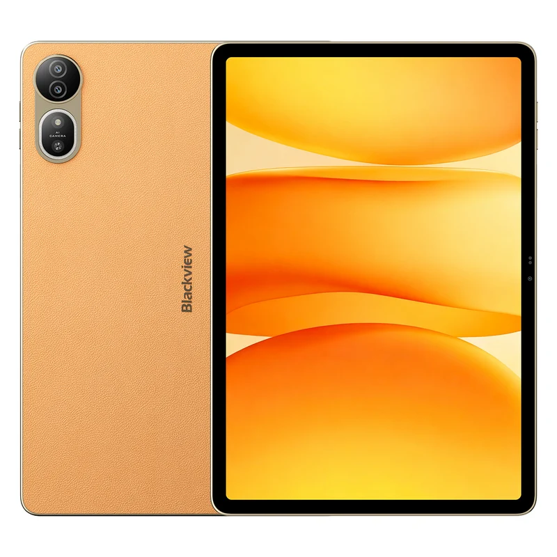 Blackview Mega 12