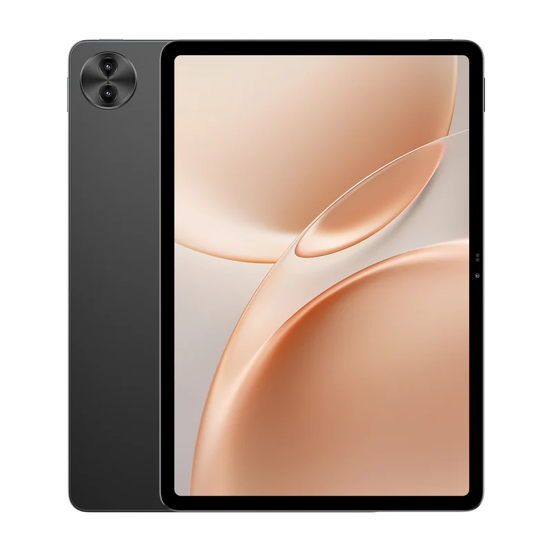 Blackview Mega 5 New