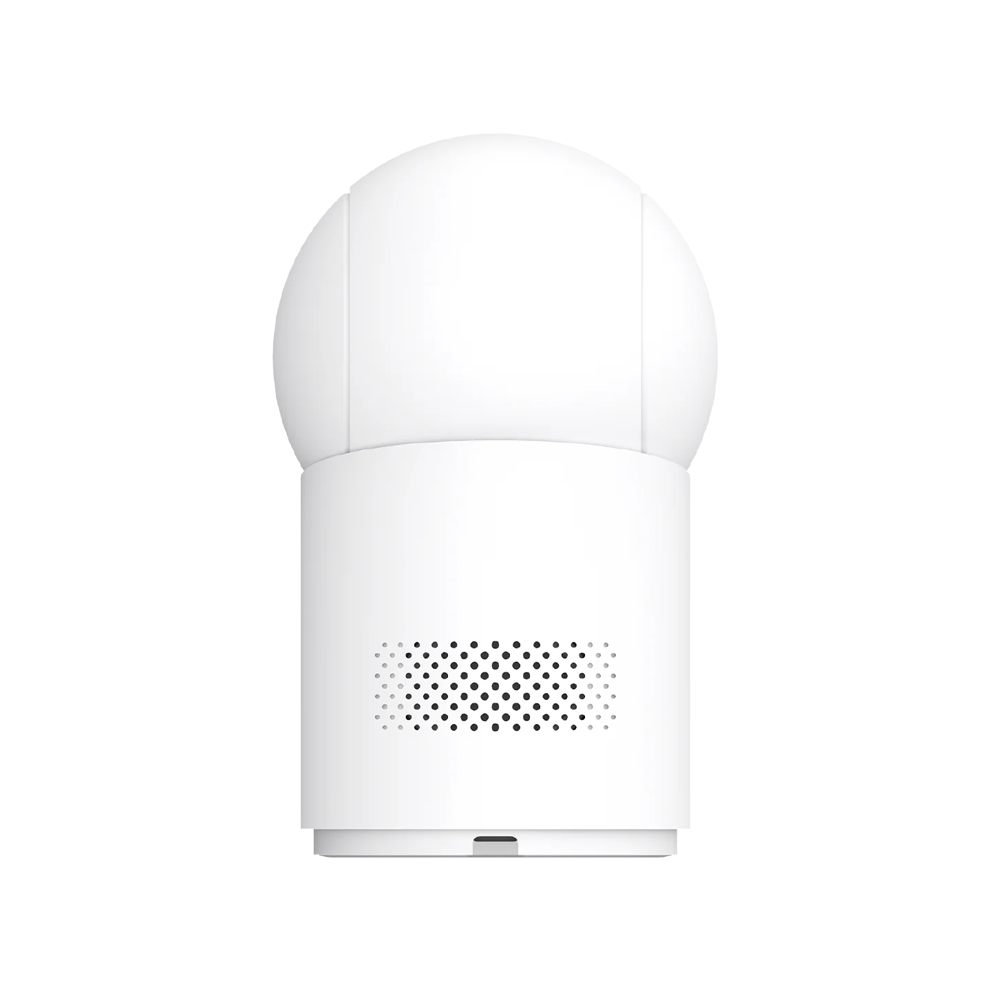 Xiaomi Smart Camera C701 Pro