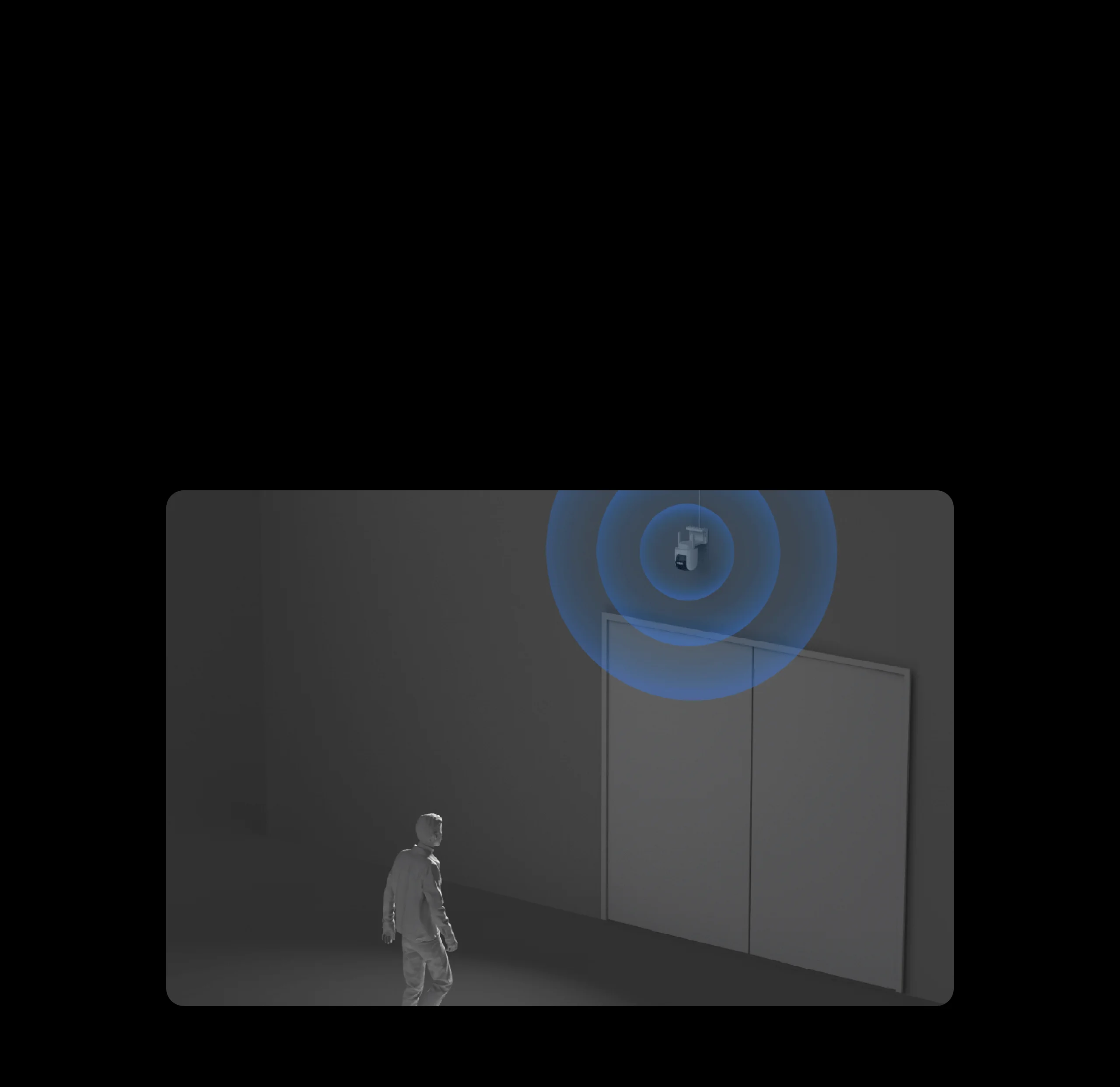 Xiaomi Outdoor Camera CW700S