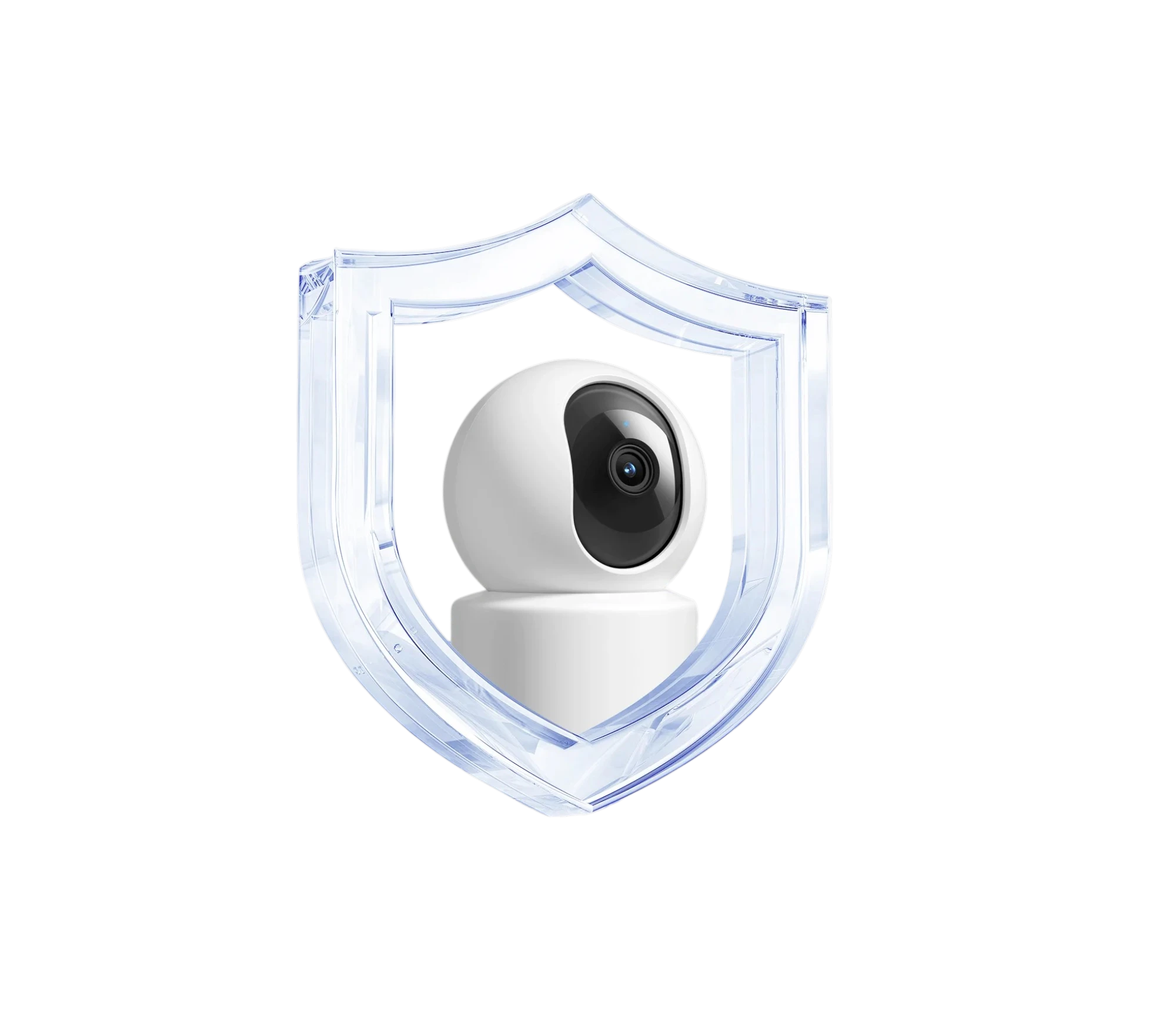 xiaomi smart camera c301 2k