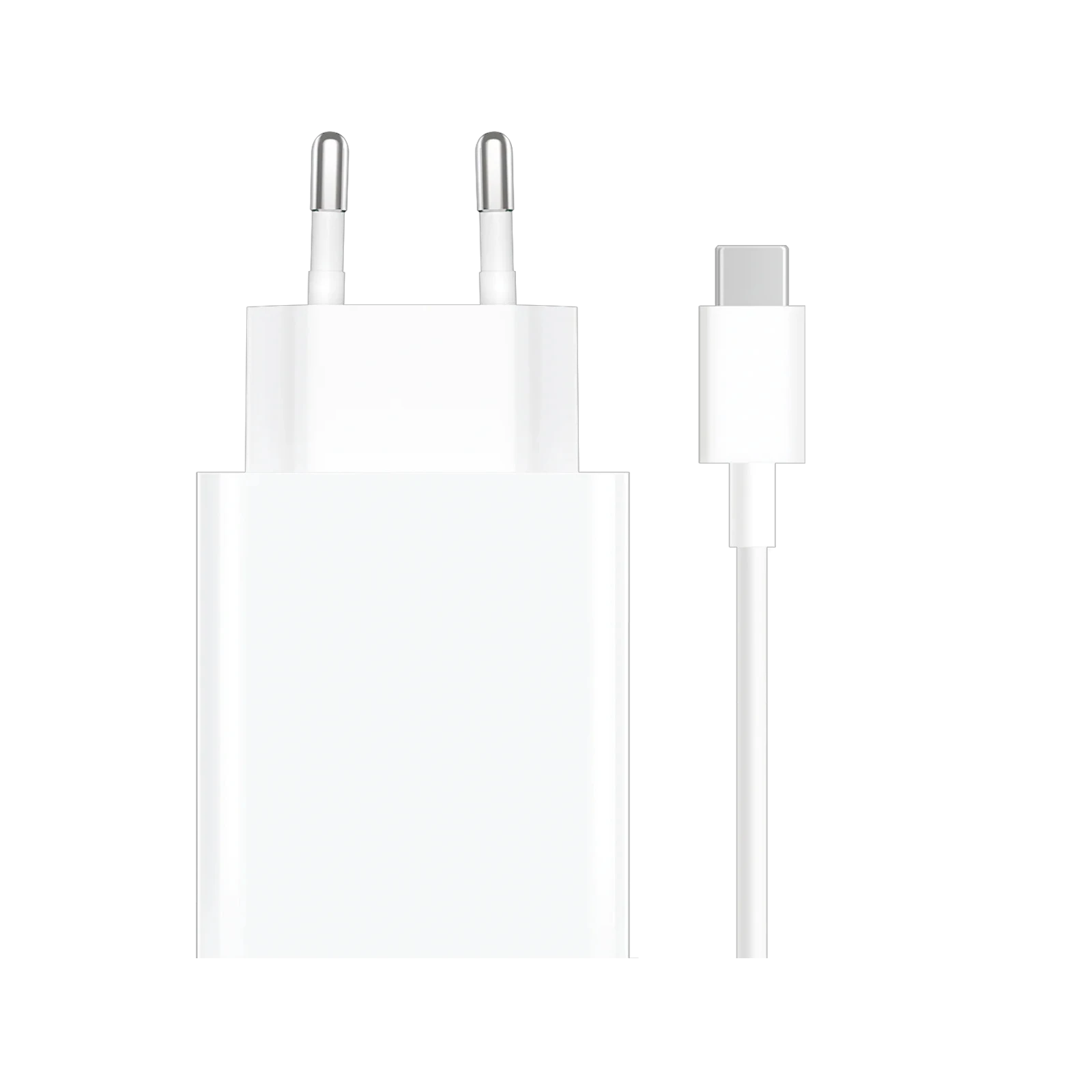 Chargeur Xiaomi 33W Avec Câble USB Type-A