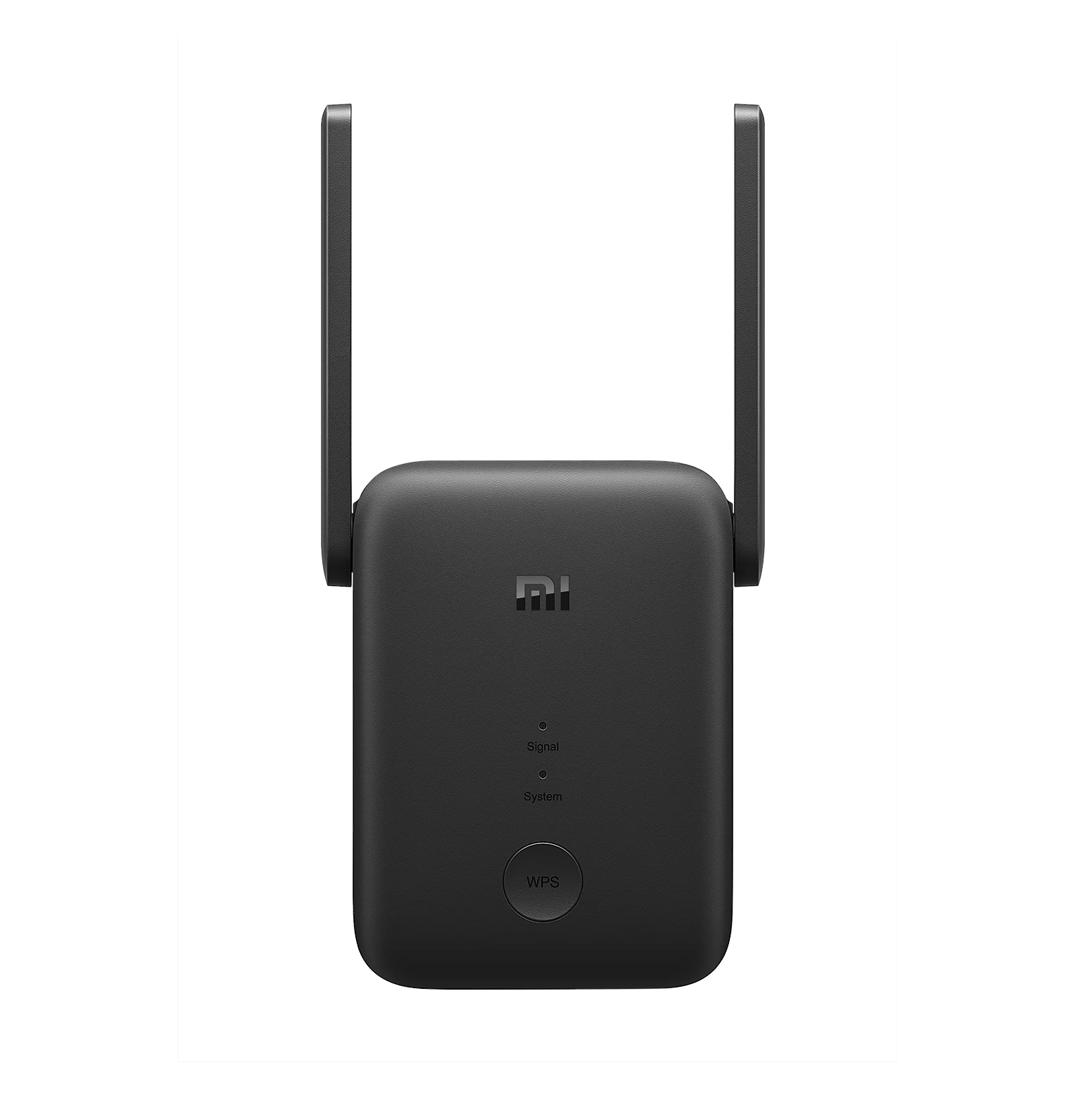 Xiaomi Mi Wifi Range Extender AC1200