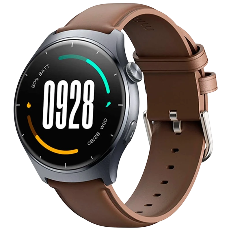 Mibro Lite 3
