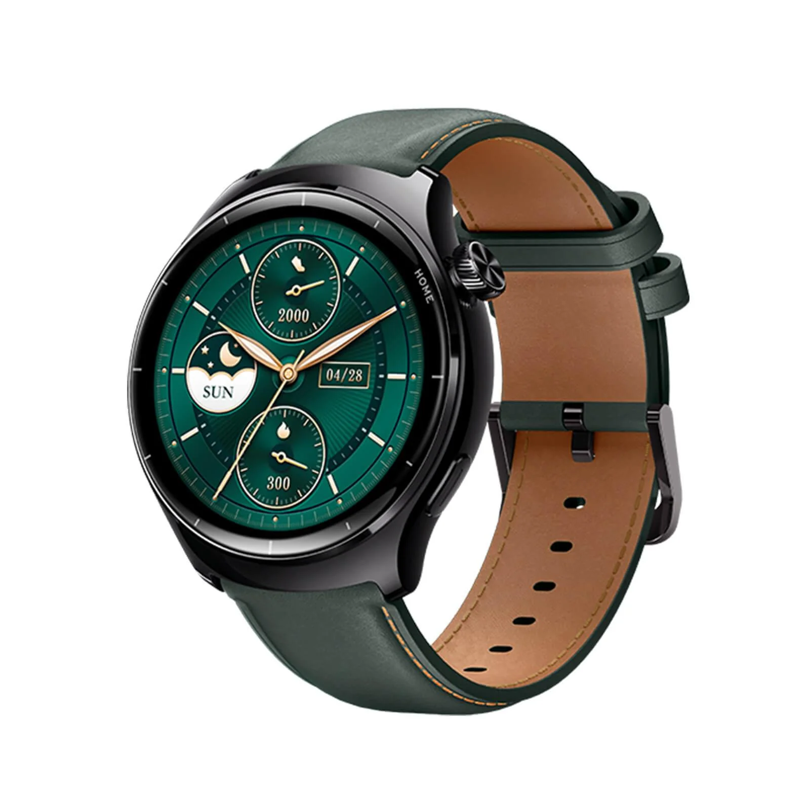 mibro watch lite 3 pro montre connectee saary store webp