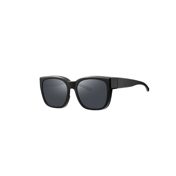 MIJA POLARIZED SUNGLASSES