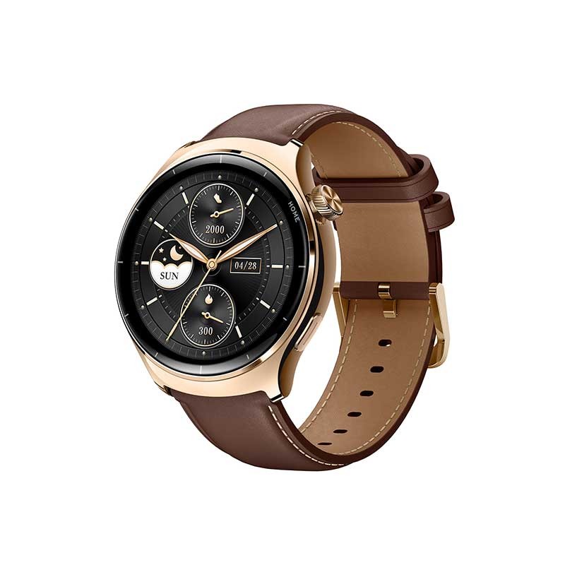 mibro watch lite 3 pro montre connectee saary store webp