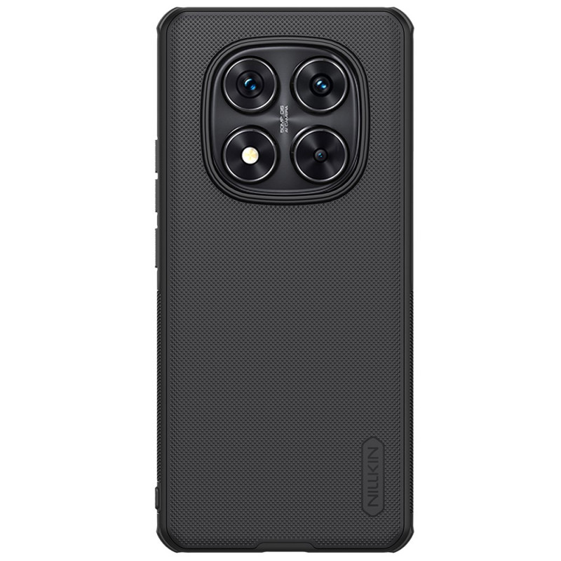 NILLKIN NOTE 14 PRO+