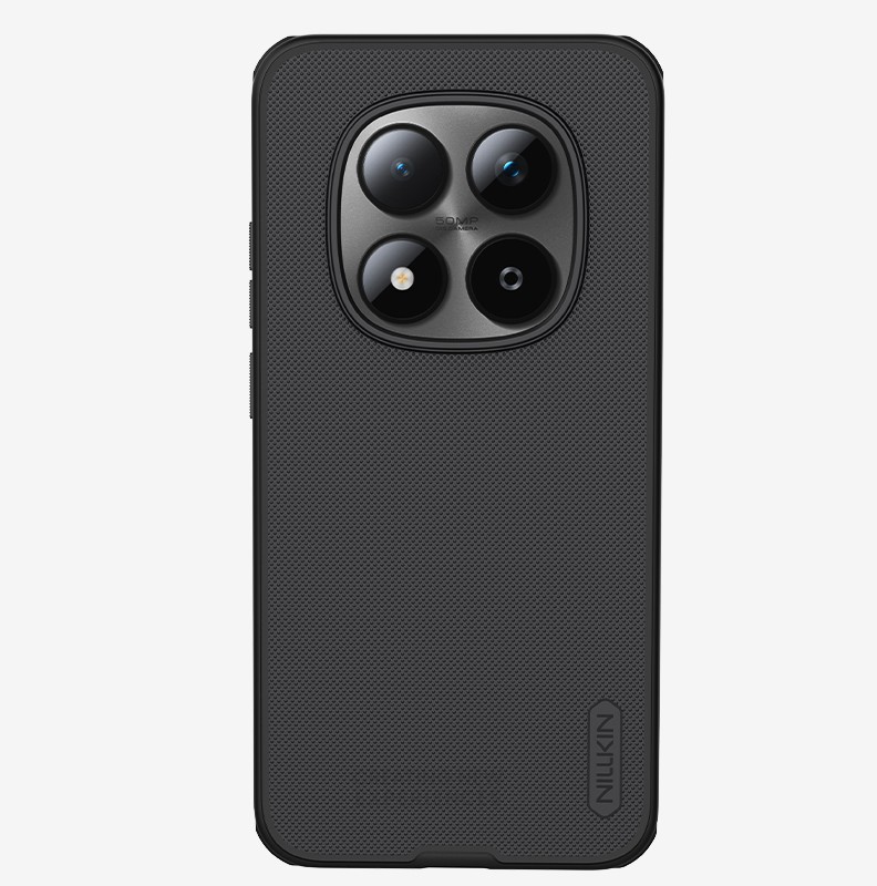 NILLKIN NOTE 15 PRO