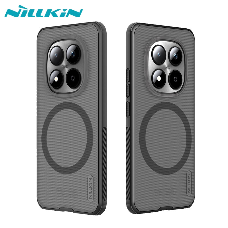 NILLKIN NOTE 15 PRO