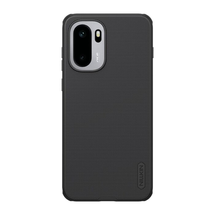 NILLKIN ONE PLUS 13R/ACE