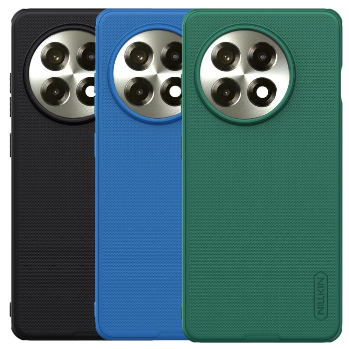 NILLKIN ONE PLUS 13R/ACE