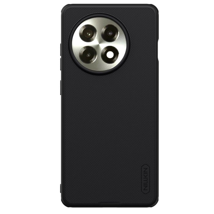 NILLKIN ONE PLUS 13R/ACE