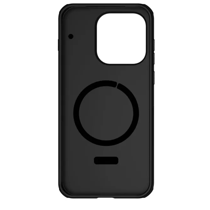 NILLKIN ONE PLUS 15
