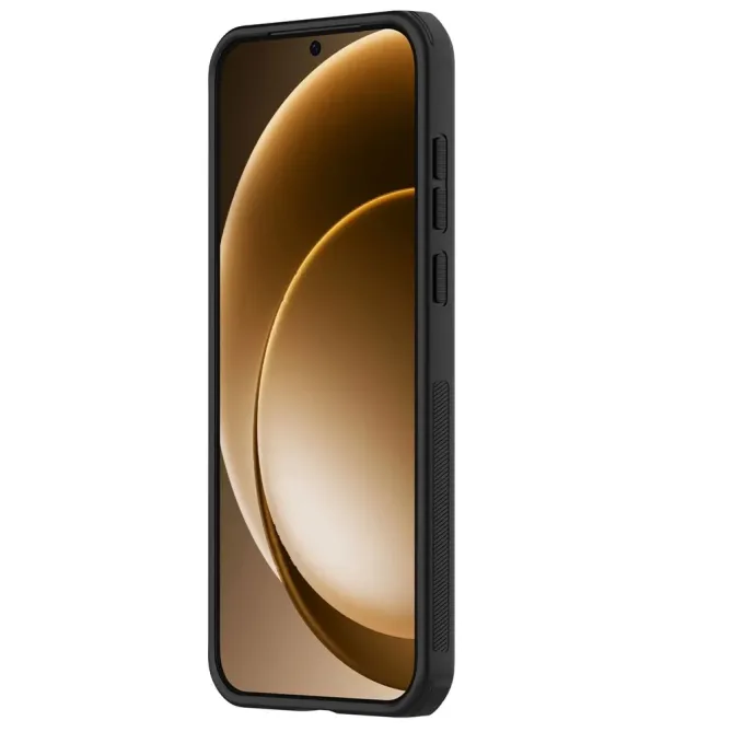 NILLKIN ONE PLUS 15