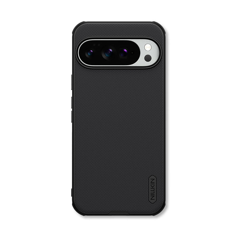 NILLKIN PIXEL 10/10PRO
